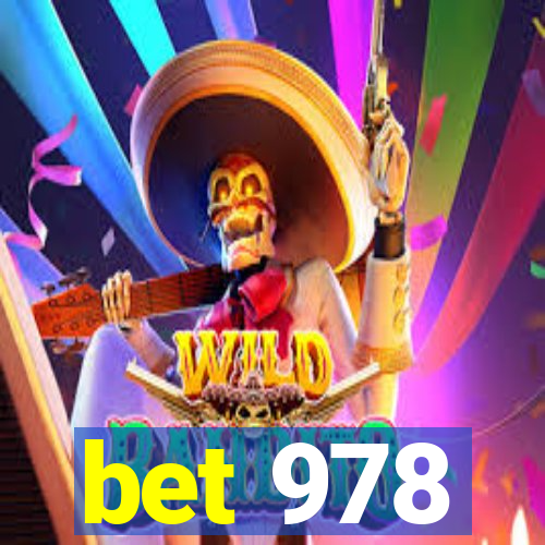 bet 978